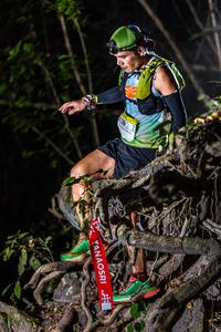 BIB: 
                            <button type="button" onclick="openModal(19481293)" class="btn btn-primary btn-sm float-right btn-popup" data-toggle="modal" data-target=".modal-high-quality">
                        <i class="fas fa-shopping-cart"></i> Add to Cart
                    </button>
                                            <button type="button" onclick="isThisMe(19481293, true)" class="btn btn-success btn-sm float-right btn-popup btn-isme hidden" data-toggle="tooltip" data-placement="bottom" title="นี่คือรูปของคุณใช่ไหม คลิกที่นี่เพื่อเอาเข้าอัลบั้ม">
                        <i class="fas fa-plus"></i> Add to album
                    </button>
                    <button type="button" onclick="isThisMe(19481293, false)" class="btn btn-warning btn-sm float-right btn-popup btn-isnotme hidden">
                        <i class="fas fa-ban"></i> Remove from album
                    </button>